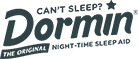 Dormin Sleep Aid