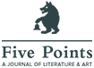 Five Points Literary Journal